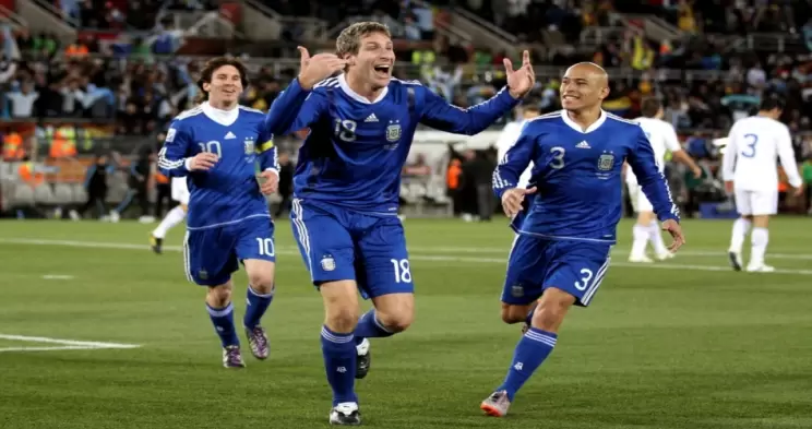 瑞典直播_瑞典多维度体育直播_瑞典实时高清体育直播赛事-24直播
